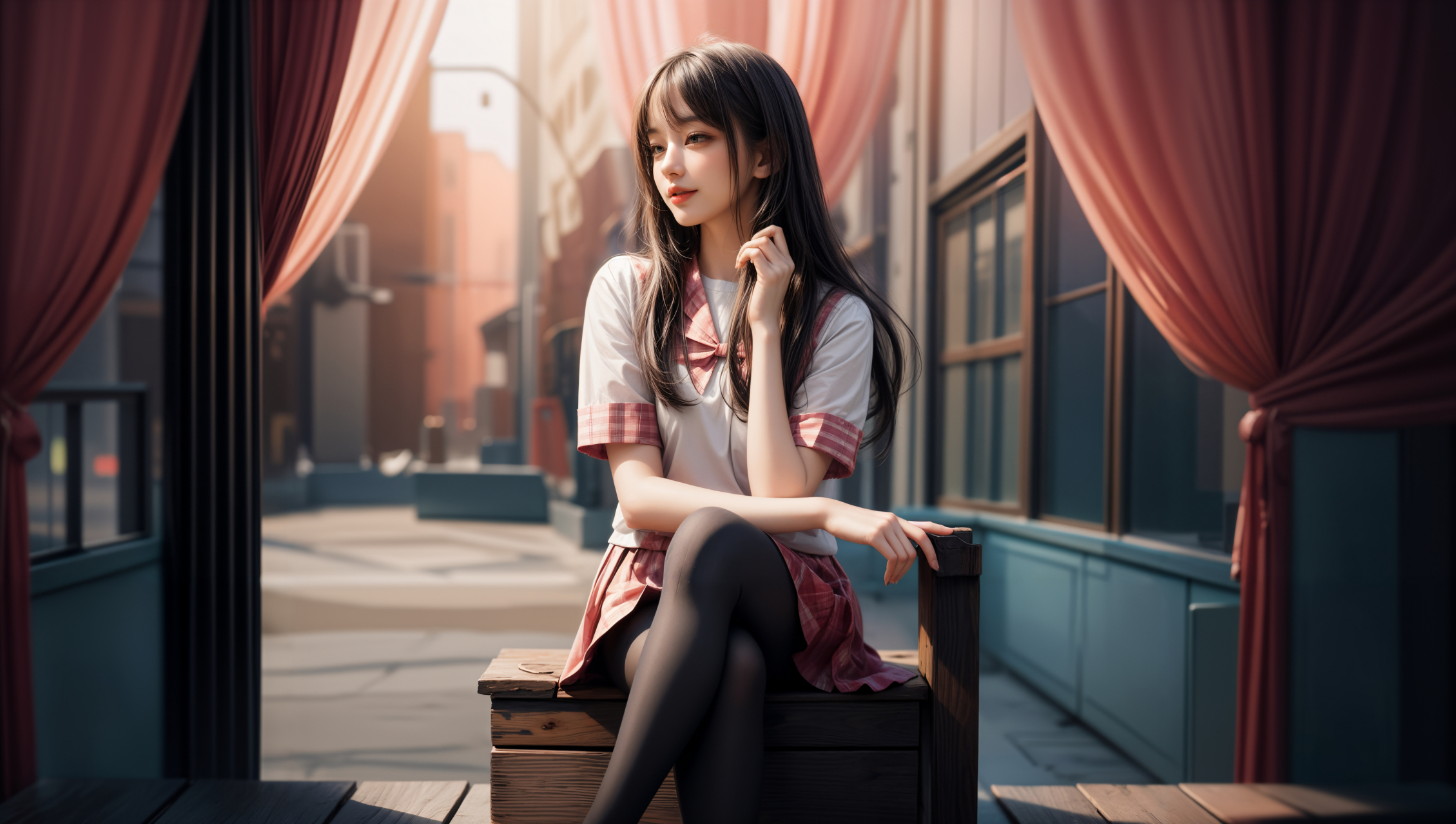 国产成人亚洲综合网站不卡-日韩欧美一区二区三区观看-日韩精品在线高清观看-国产伦理三级精品久久久_国产又黄又硬又猛又爽-日韩精品欧美激情在线观看视频-国产精品精品一区二区三区vr-国产婷婷色综合AV性色AV|侨乡莆田举行“亲情中华·中国寻根之旅”夏令营